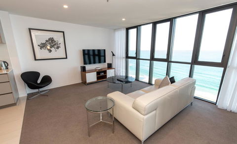 Rhapsody Resort - Official - Great Ocean Road Tourism 28