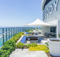 Rhapsody Resort - Official - Great Ocean Road Tourism