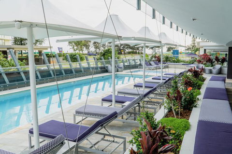 Rhapsody Resort - Official - Great Ocean Road Tourism 9