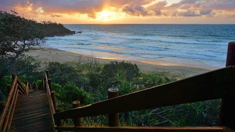 69 King Street - Great Ocean Road Tourism 8