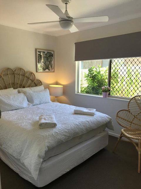 69 King Street - Great Ocean Road Tourism 3