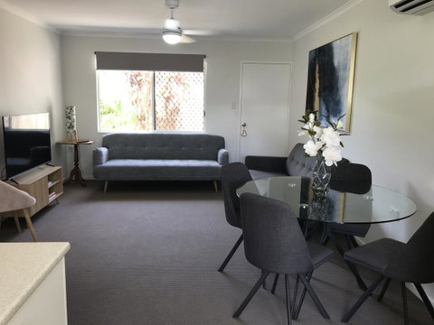 69 King Street - Great Ocean Road Tourism 4