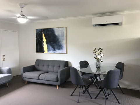 69 King Street - Great Ocean Road Tourism 9