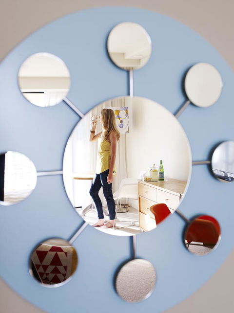 QT Gold Coast - Great Ocean Road Tourism 35