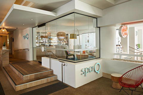 QT Gold Coast - Great Ocean Road Tourism 17