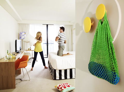 QT Gold Coast - Great Ocean Road Tourism 31