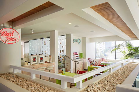 QT Gold Coast - Great Ocean Road Tourism 16