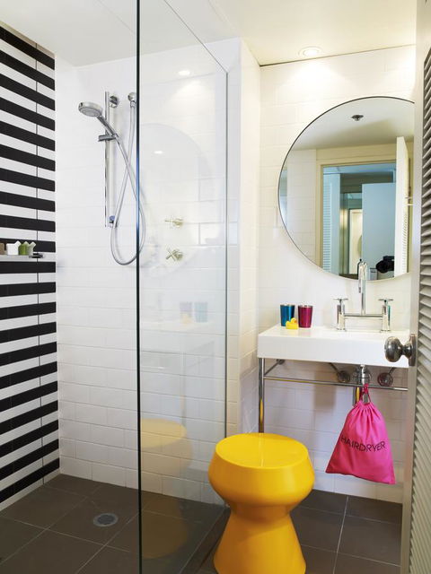 QT Gold Coast - Great Ocean Road Tourism 6