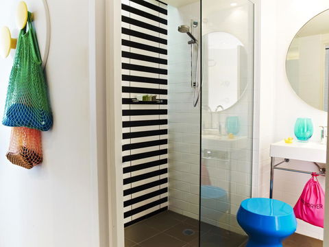 QT Gold Coast - Great Ocean Road Tourism 34