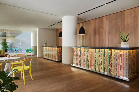 QT Gold Coast - Great Ocean Road Tourism 40