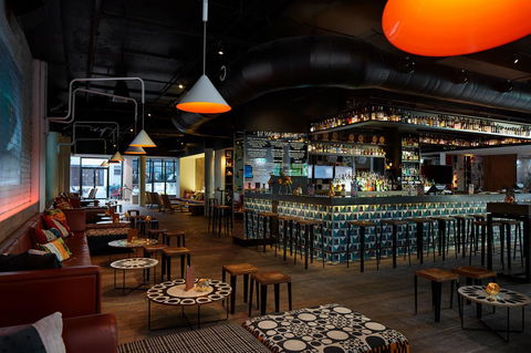 QT Gold Coast - Great Ocean Road Tourism 22