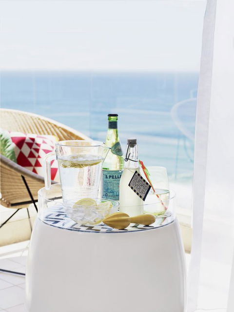 QT Gold Coast - Great Ocean Road Tourism 27