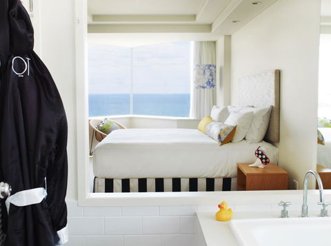 QT Gold Coast - Great Ocean Road Tourism 10