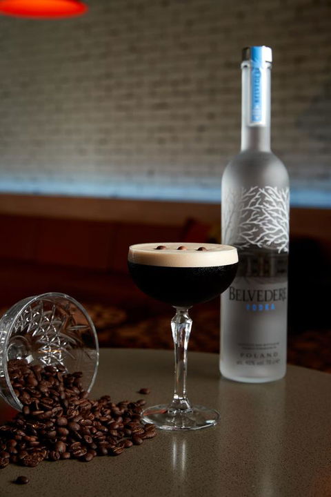 QT Gold Coast - Great Ocean Road Tourism 21