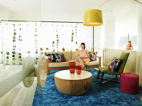 QT Gold Coast - Great Ocean Road Tourism 19