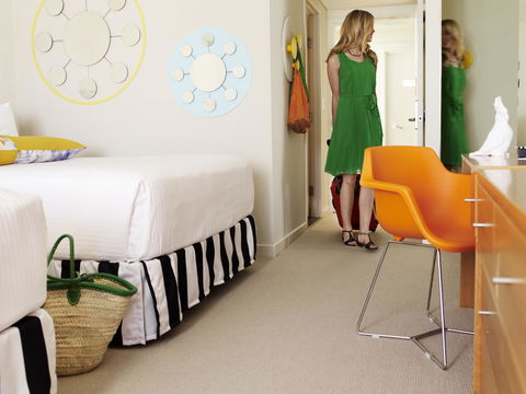 QT Gold Coast - Great Ocean Road Tourism 37