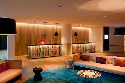 QT Gold Coast - Great Ocean Road Tourism 41