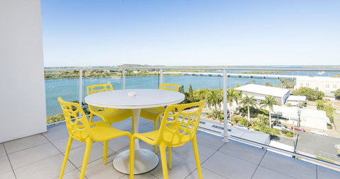 Riviera Mackay - Great Ocean Road Tourism 2