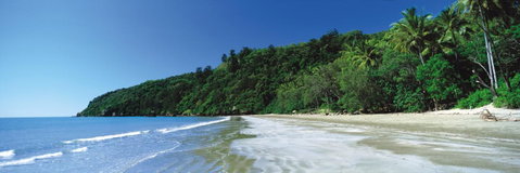 Riviera Mackay - Great Ocean Road Tourism 5