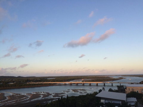 Riviera Mackay - Great Ocean Road Tourism 10
