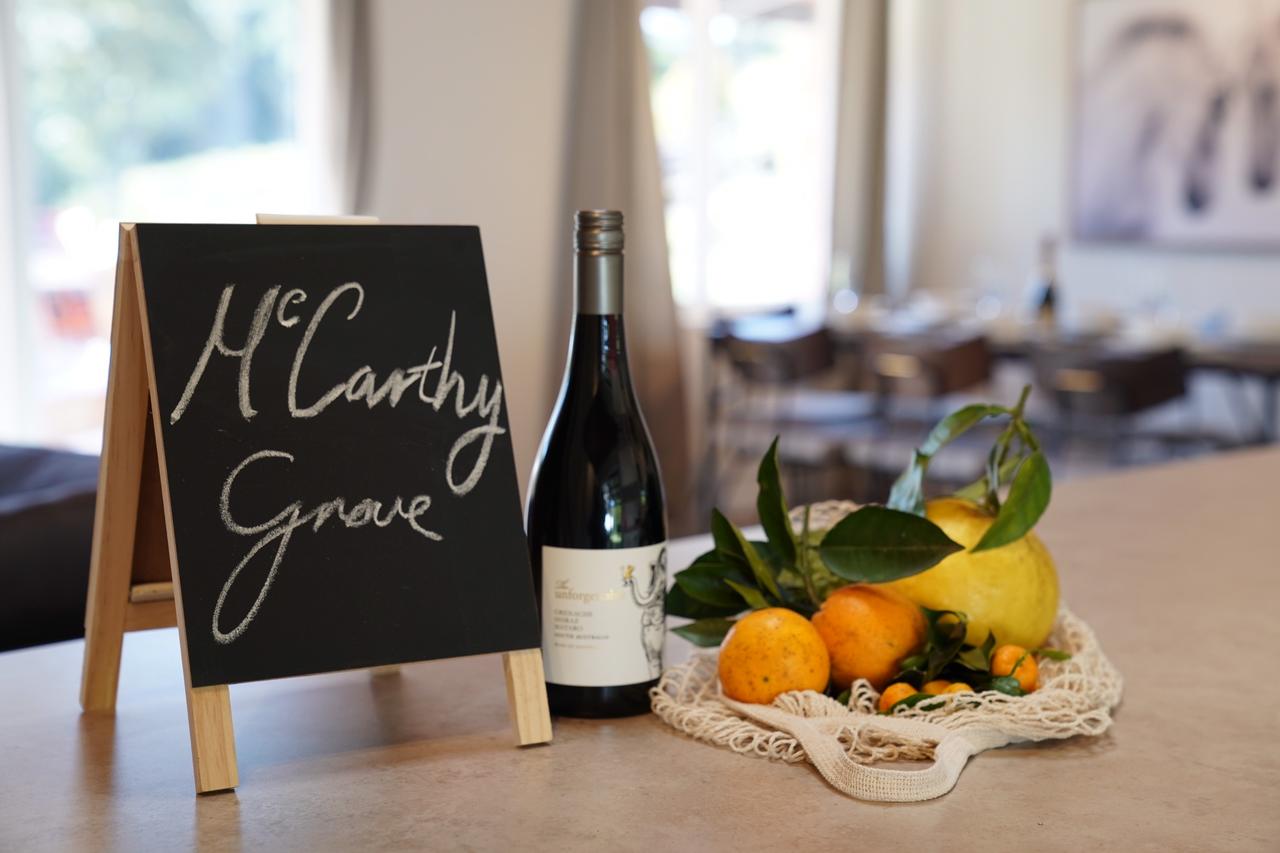  Great Ocean Road Tourism