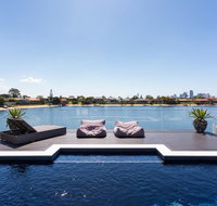 Rumrunner Resort - Great Ocean Road Tourism