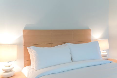 At The Sound Noosa Motel - Great Ocean Road Tourism 35