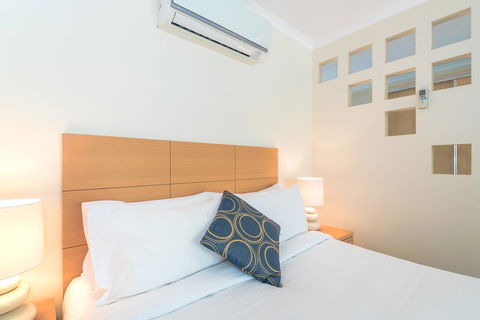 At The Sound Noosa Motel - Great Ocean Road Tourism 23