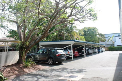 At The Sound Noosa Motel - Great Ocean Road Tourism 17