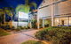At The Sound Noosa Motel - thumb 18