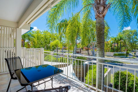 At The Sound Noosa Motel - Great Ocean Road Tourism 30