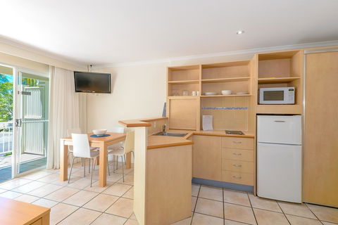 At The Sound Noosa Motel - Great Ocean Road Tourism 26