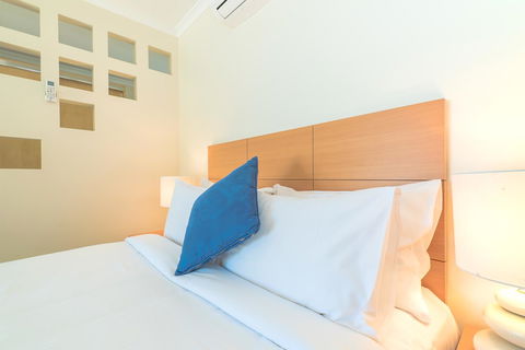 At The Sound Noosa Motel - Great Ocean Road Tourism 27