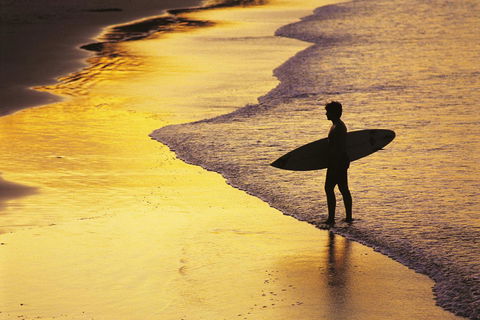 At The Sound Noosa Motel - Great Ocean Road Tourism 16