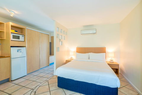 At The Sound Noosa Motel - Great Ocean Road Tourism 38