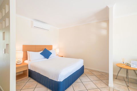 At The Sound Noosa Motel - Great Ocean Road Tourism 24