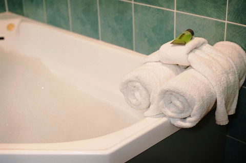 At The Sound Noosa Motel - Great Ocean Road Tourism 31