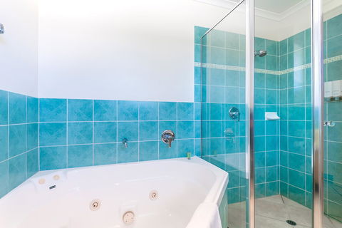 At The Sound Noosa Motel - Great Ocean Road Tourism 36