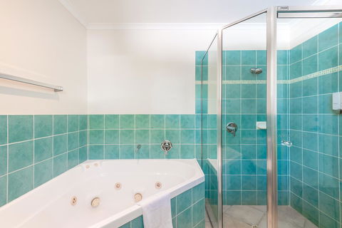 At The Sound Noosa Motel - Great Ocean Road Tourism 29