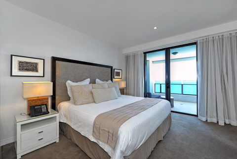 Soul Surfers Paradise - Gclr - Great Ocean Road Tourism 37