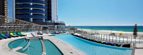 Soul Surfers Paradise - Gclr - Great Ocean Road Tourism 12