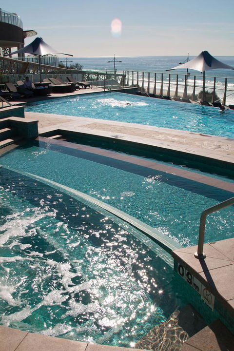 Soul Surfers Paradise - Gclr - Great Ocean Road Tourism 17