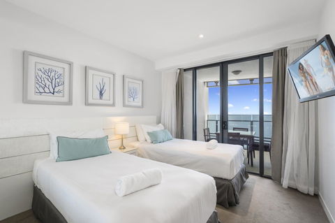 Soul Surfers Paradise - Gclr - Great Ocean Road Tourism 7
