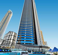 Soul Surfers Paradise - GCLR - Great Ocean Road Tourism
