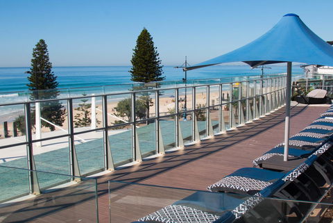 Soul Surfers Paradise - Gclr - Great Ocean Road Tourism 26