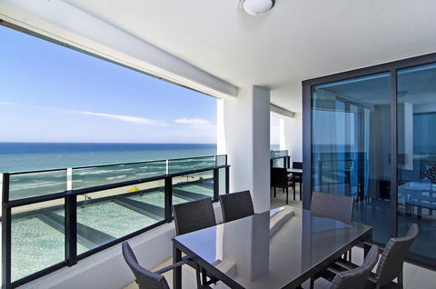 Soul Surfers Paradise - Gclr - Great Ocean Road Tourism 15
