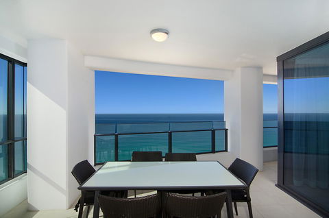 Soul Surfers Paradise - Gclr - Great Ocean Road Tourism 36