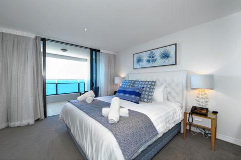 Soul Surfers Paradise - Gclr - Great Ocean Road Tourism 13