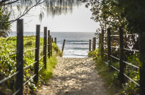 Seachange Coolum Beach - Great Ocean Road Tourism 10