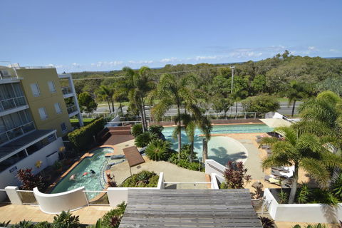 Seachange Coolum Beach - Great Ocean Road Tourism 18
